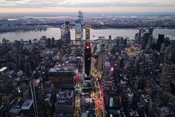 5 Digital ID Trends Reshaping the Financial Landscape