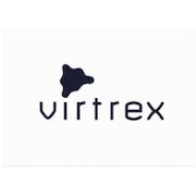 Virtrex