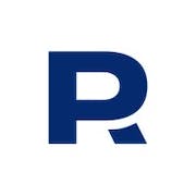 Payrow