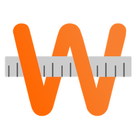 WorkStraight
