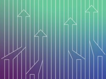 Cognism Building the Perfect Sales Tech Stack