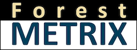 Forest Metrix