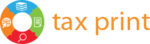 EasyPay