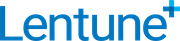 Lentune