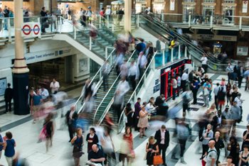 Why HR Leaders are Rushing to Invest in the Financial Health of their Employees