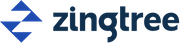 Zingtree