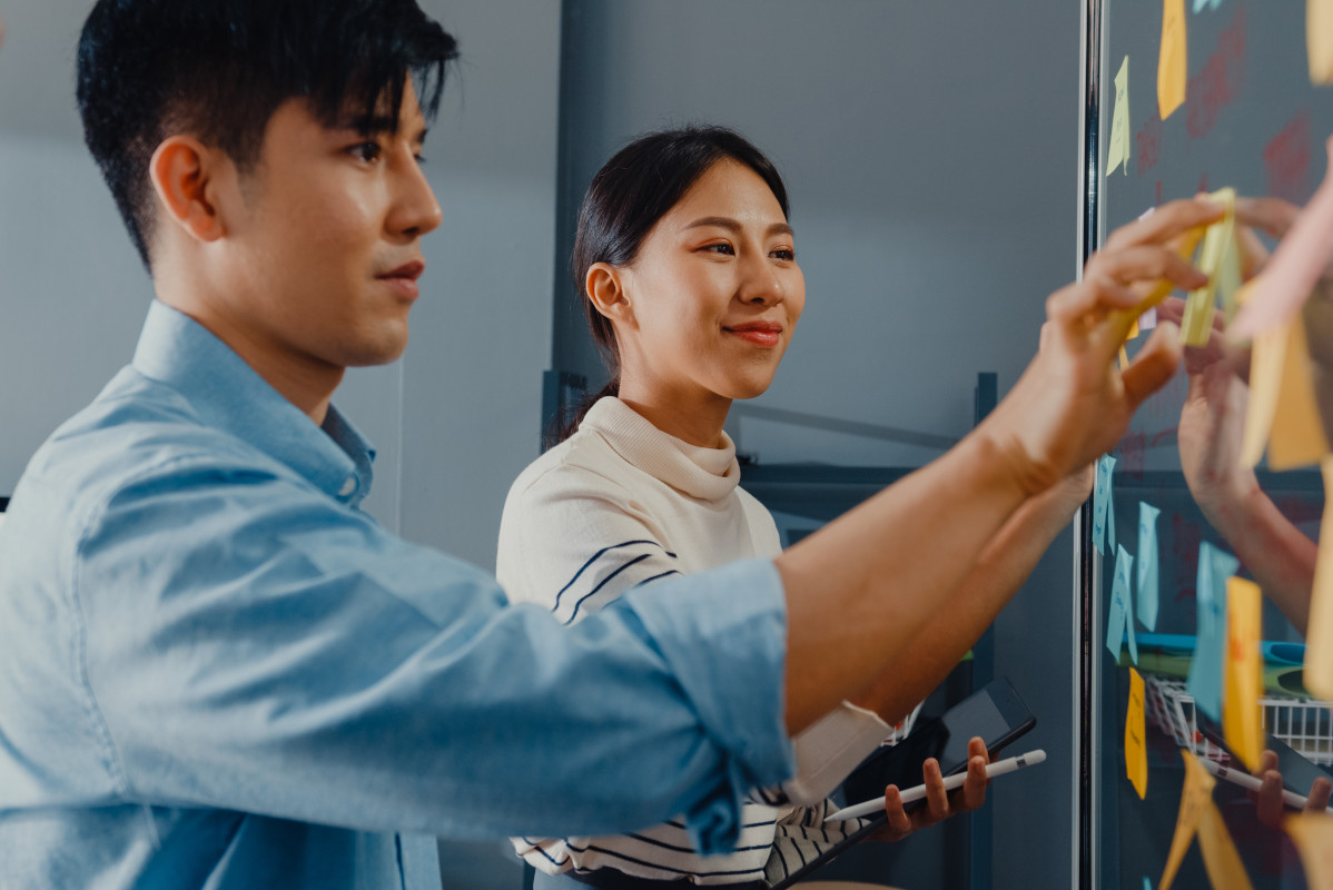 16 Website Best Practices That Will Convert Leads into Sales