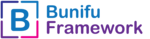 Bunifu Framework
