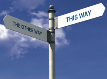 usu-guide-de-la-gestion-des-actifs-logiciels-pour-Oracle