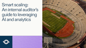Auditboard Smart Scaling: An Internal Auditor’s Guide to L