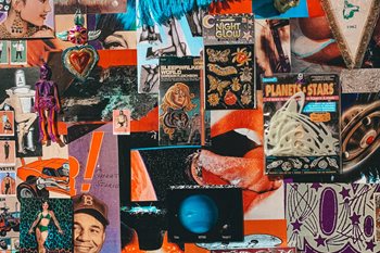5 Engaging Marketing Print Advertising Ideas You’ll Love