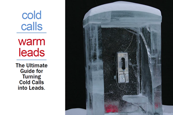 ABM Cold Calls, Warm Leads: A Cold Calling Strategy Guide