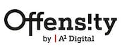Offensity