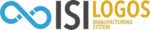 LOGOS