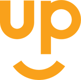 SubItUp