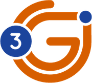 3GTMS
