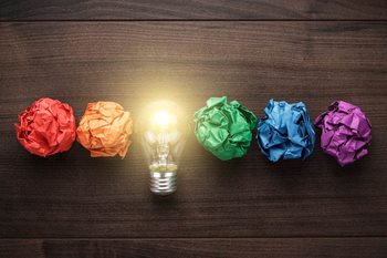 Could Agile Solve Your DevOps Problems?