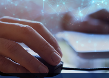Mitel Getting Started with IoT in the Enterprise