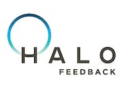 Halo Feedback