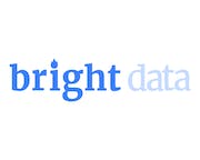 Bright Data