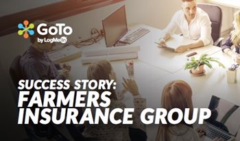 Success Story: Farmers Insurance Group