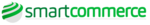 Smart Commerce