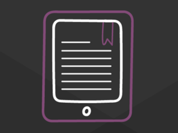 IT Glue MSP Checklist for COVID-19