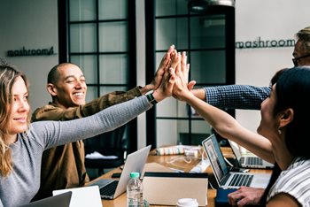 7 Ways HR Technology Can Improve the Employee Experience