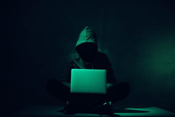 The Rising Threat of DDoS Attacks