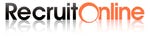 RecruitOnline
