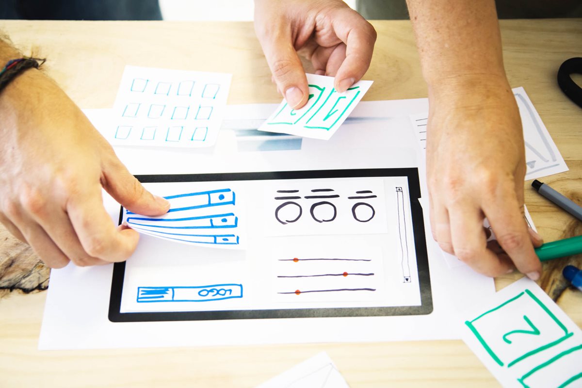 Understanding UX: 10 Actionable Insights to Improv