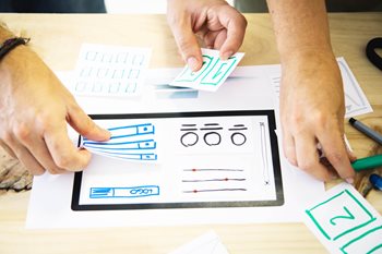 Understanding UX: 10 Actionable Insights to Improv