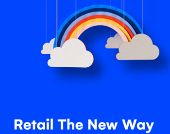 Cegid Retail The New Way