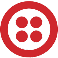 Twilio