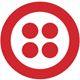 Twilio