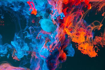 Close More Deals with These Psychology-Backed Techniques