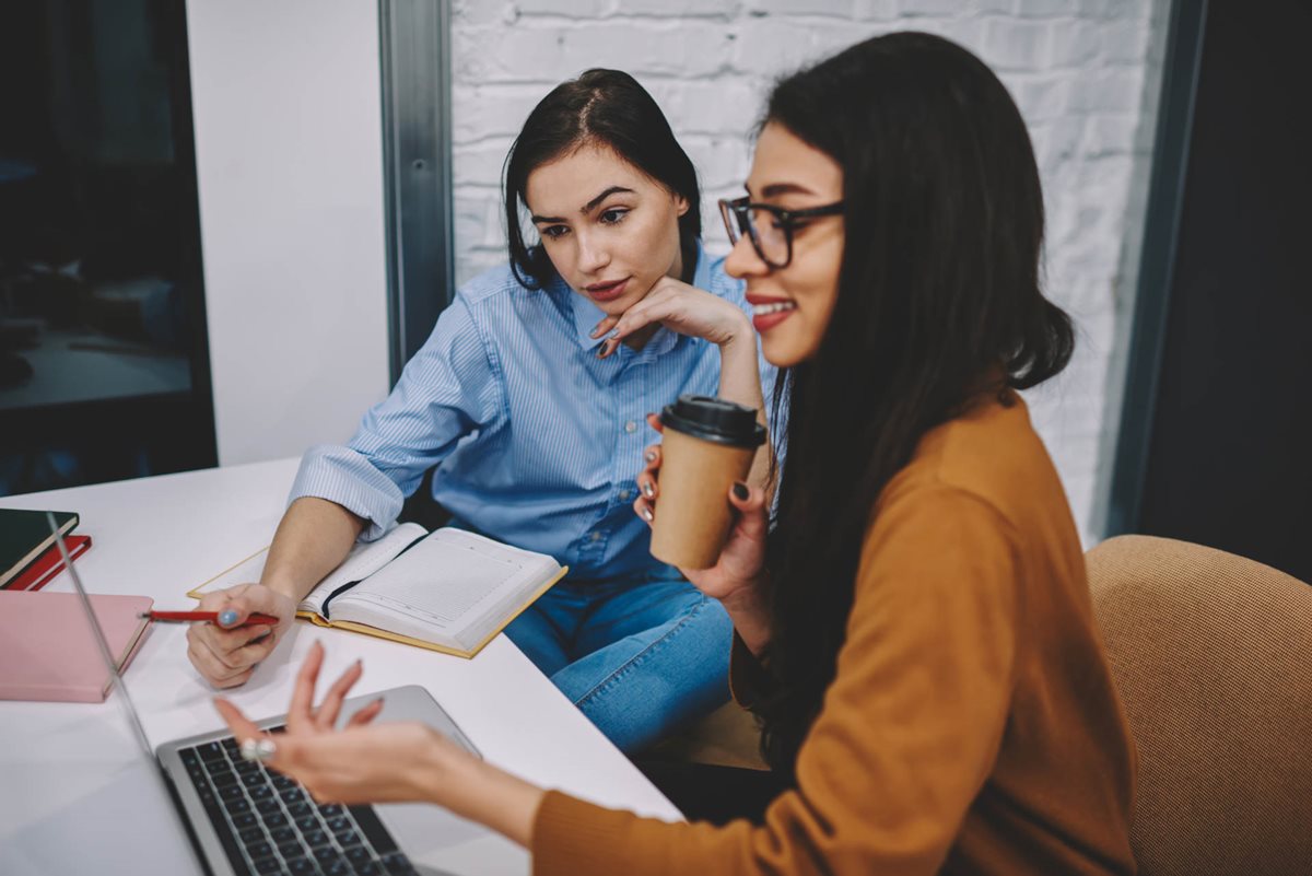 7 Unique Ways to Boost Your Employee Engagement