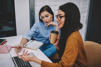 7 Unique Ways to Boost Your Employee Engagement