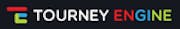 TourneyEngine