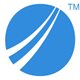 TIBCO