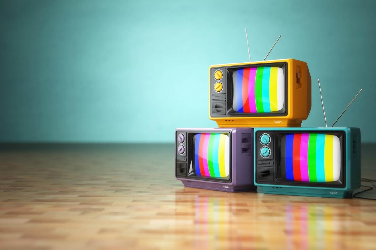 How to Connect with Customers On Instagram TV