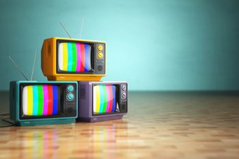 How to Connect with Customers On Instagram TV