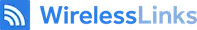 Fleet.NET