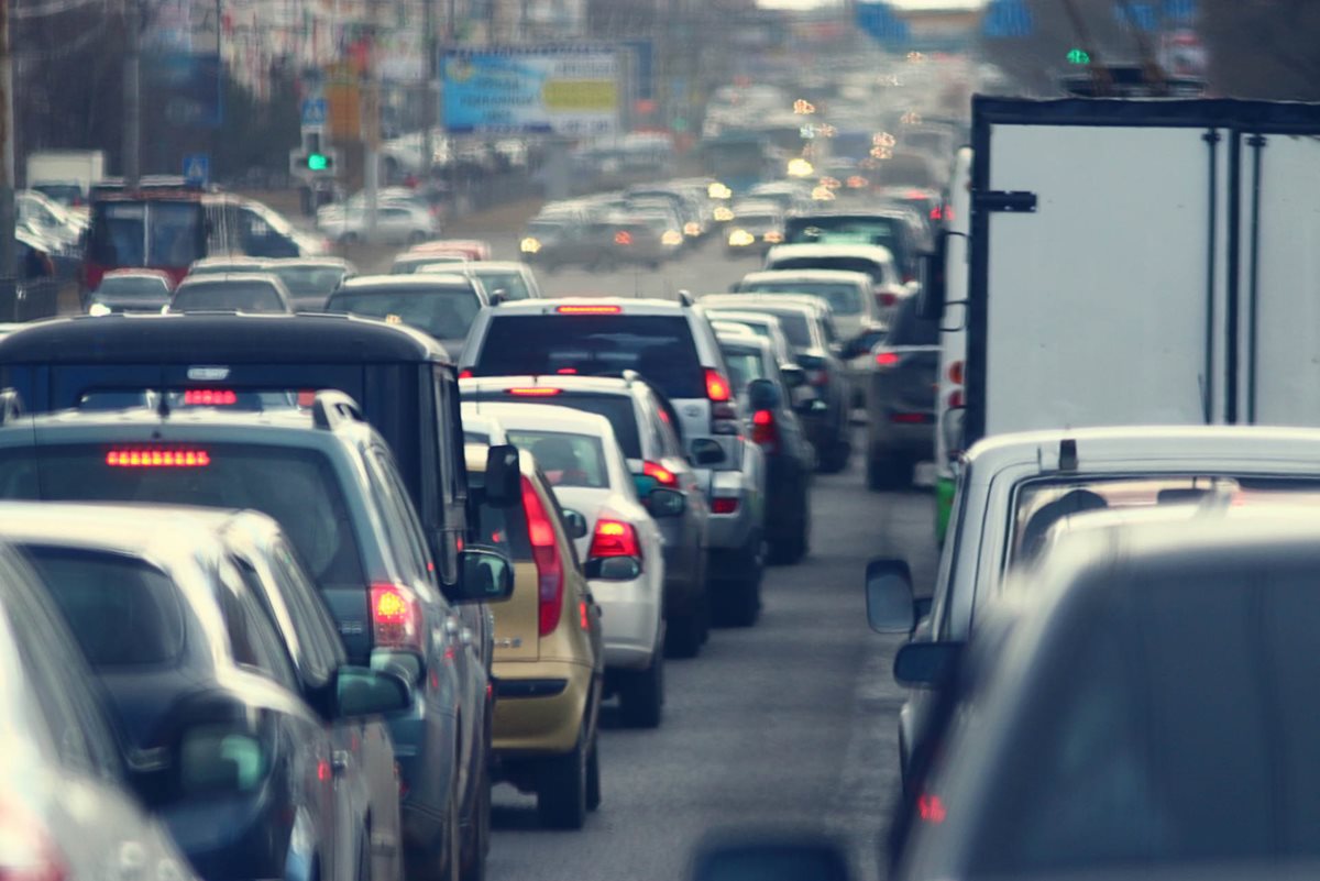 Convert Homepage Traffic with E-Merchandising