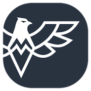 Momentum IoT