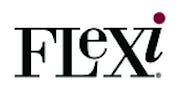Flexi Software