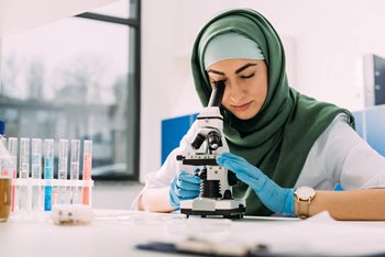 The Art and Science of Talent Management