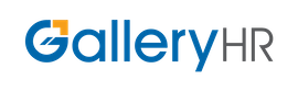 Gallery ERP