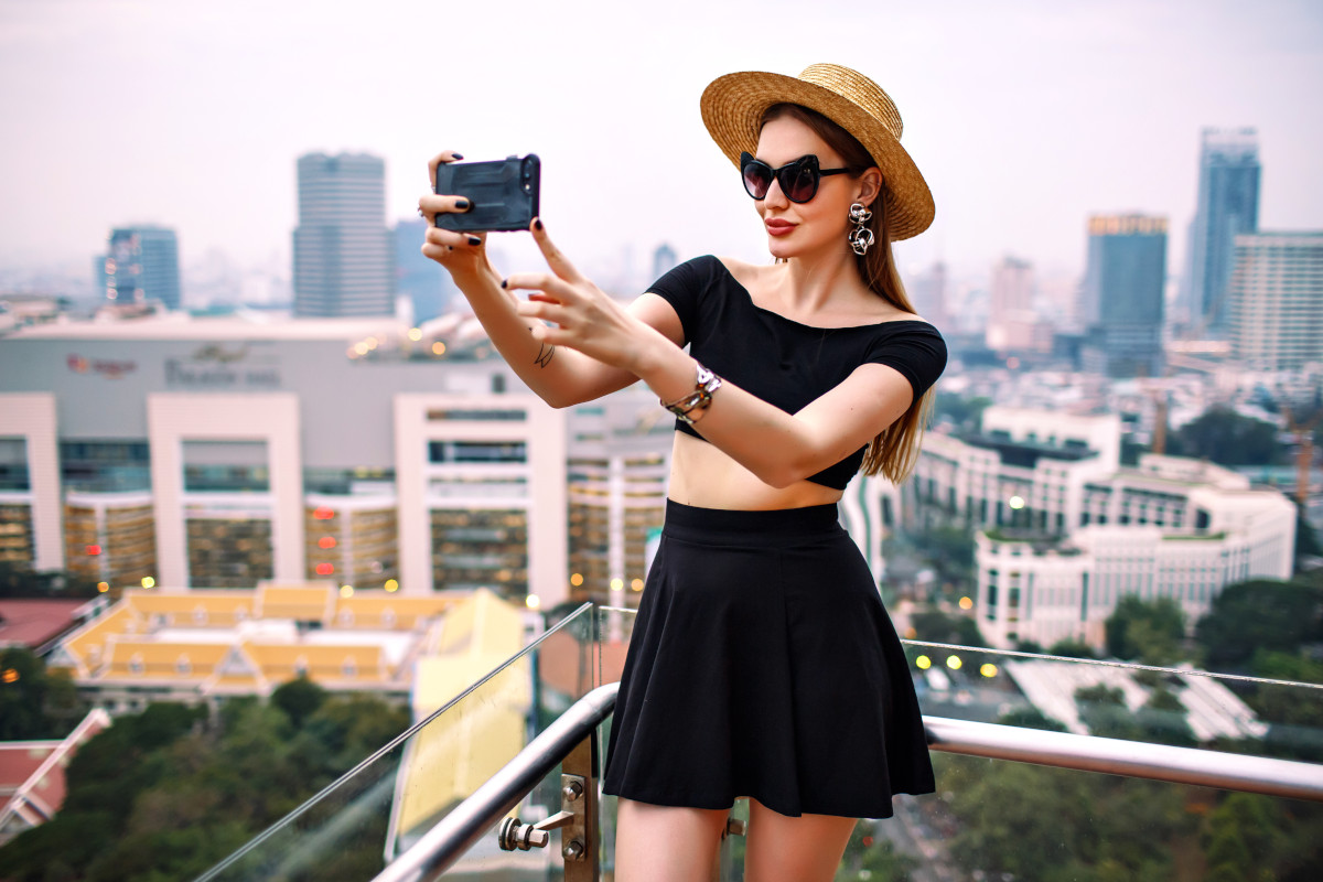 Influencer Marketing: A Game Changer for D2C Brands? 