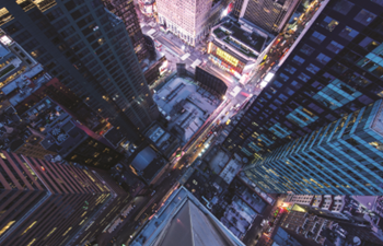 Spirent The Impact of 5G on Location Technologies 